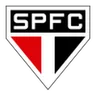 Logo São Paulo W