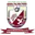 Logo Hadiya Hosaena