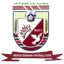 Logo Hadiya Hosaena
