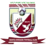 Logo Hadiya Hosaena