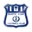 Logo North Star