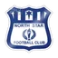 Logo North Star