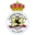 Logo St George Willawong