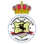 Logo St George Willawong