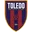 Logo Toledo