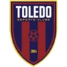 Logo Toledo