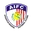 Logo Afogados