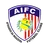 Logo Afogados