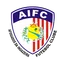 Logo Afogados