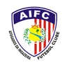 Logo Afogados