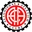 Logo Atlético Alagoinhas