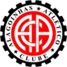Logo Atlético Alagoinhas
