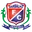 Logo Barbalha