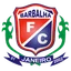 Logo Barbalha