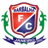 Logo Barbalha
