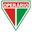 Logo CEOV Operário