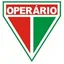 Logo CEOV Operário
