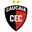 Logo Caucaia