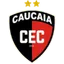 Logo Caucaia