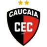 Logo Caucaia