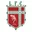 Logo Lagarto