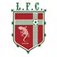 Logo Lagarto