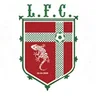 Logo Lagarto
