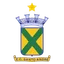 Logo Santo André