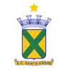 Logo Santo André
