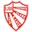 Logo São Luiz