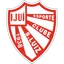 Logo São Luiz