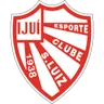 Logo São Luiz