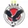 Logo Águia Negra