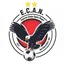 Logo Águia Negra