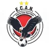 Logo Águia Negra