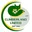 Logo Cumberland United