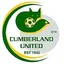 Logo Cumberland United