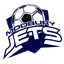 Logo Modbury Jets