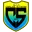 Logo Carlos Stein