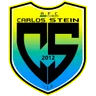 Logo Carlos Stein