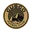 Logo Cusco