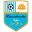 Logo Deportivo Llacuabamba
