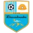 Logo Deportivo Llacuabamba