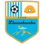 Logo Deportivo Llacuabamba