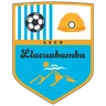 Logo Deportivo Llacuabamba