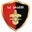 Logo Aragvi Dusheti