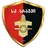 Logo Aragvi Dusheti