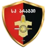 Logo Aragvi Dusheti