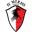 Logo Merani Martvili