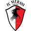 Logo Merani Martvili